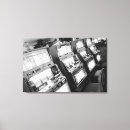 Search for las vegas canvas prints Usa