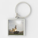 Search for tank key rings Sky