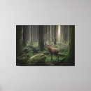 Search for fantasy deer posters Wildlife