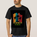 Search for vibes tshirts Fashion