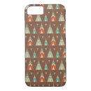 Search for teepee iphone cases Geometric