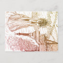 Search for bird cage thank you cards Thanks