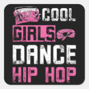 Search for hip stickers Breakdancing