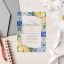 Search for italian shower weddings Main squeeze bridal shower