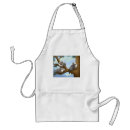 Search for sleepy aprons Cartoon