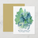 Search for fir christmas cards Calligraphy