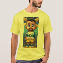 Search for haven tshirts Style