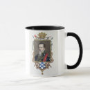 Search for toledo mugs 16th