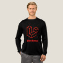 Search for php developers tshirts Science