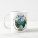 Search for retro canada mugs Nature