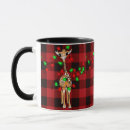Search for wild berry mugs Illustration