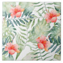 Search for tropical tiles Hawaii