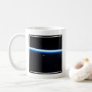 Search for atmosphere mugs Blue