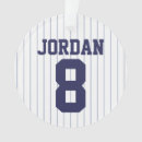 Search for papas keys christmas tree decorations Blue