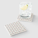 Search for math humour barware Pi symbol