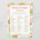 Search for purses invitations Pink