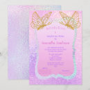 Search for long distance baby shower Pink