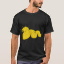 Search for sea serpent clothing Animals