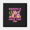 Search for nashville magnets Vacation