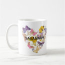 Search for whimsical hearts mugs Colourful