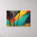 Search for digital arts canvas prints Abstract
