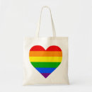 Search for rainbow tote bags Gay pride