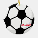 Search for kick ball christmas tree decorations For kids