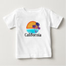 Search for california baby shirts usa