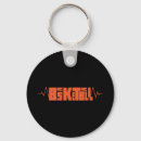 Search for funny toddler key rings Christmas tree