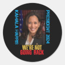 Search for presidents stickers Joe biden