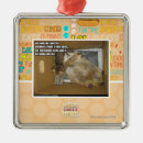 Search for fat christmas tree decorations I can has cheezburger
