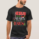 Search for meaningful tshirts Jesus