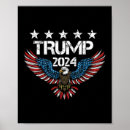 Search for hate this posters Maga