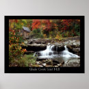 Search for glade posters Autumn