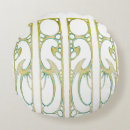 Search for alphonse mucha cushions Elegant