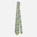 Search for botany ties Pattern
