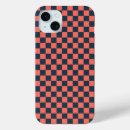 Search for checkerboard iphone cases Checkered pattern