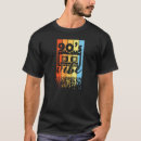 Search for 90s music tshirts Fan