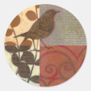 Search for damask pattern stickers Decorative