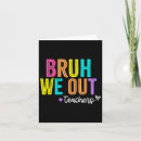 Search for bruh cards Happy