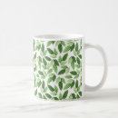 Search for change colour mugs Modern