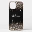 Search for in the rain iphone cases For her