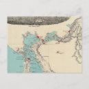 Search for san francisco bay area postcards Engraved