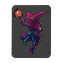 Search for halloween wedding favours Witch