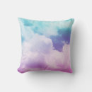 Search for arabic cushions Boho