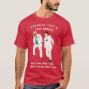 Search for brennan tshirts Classic