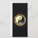 Search for yin yang cards Meditation
