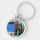 Search for beach huts key rings Nautical