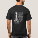 Search for our lady of guadalupe clothing Christian