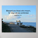 Search for mourn posters Comfort